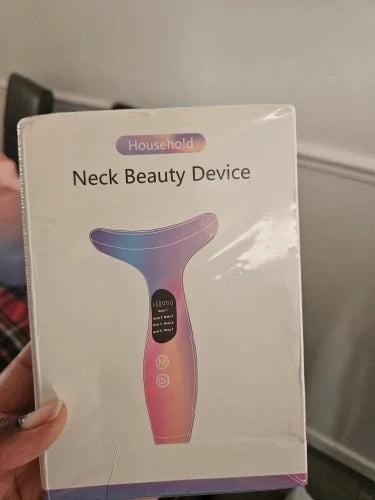 Review Card