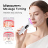 Masajeador Facial Antiarrugas