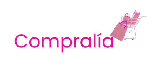 Compralía